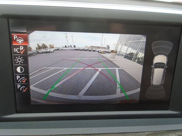 2017 BMW X1 xDrive28i - 22943220 - 21