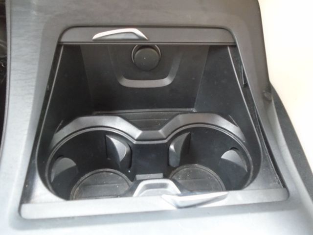 2017 BMW X1 xDrive28i - 22943220 - 24