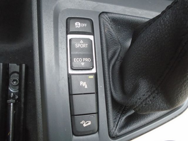 2017 BMW X1 xDrive28i - 22943220 - 25