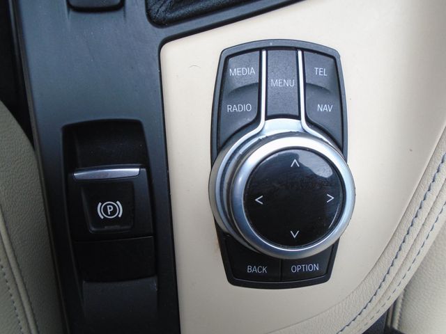 2017 BMW X1 xDrive28i - 22943220 - 26