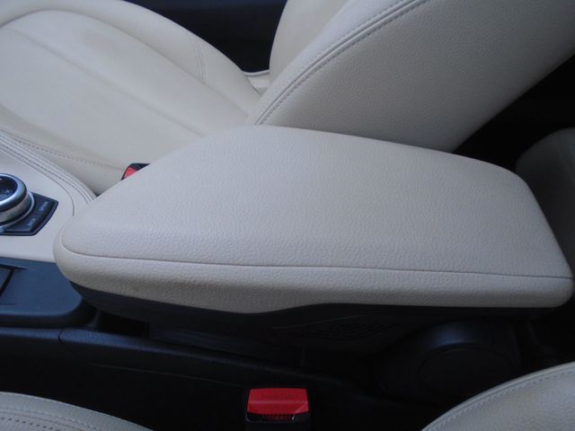 2017 BMW X1 xDrive28i - 22943220 - 27