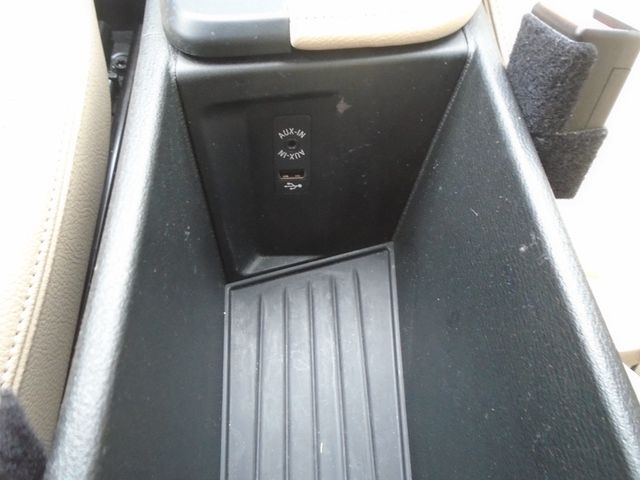 2017 BMW X1 xDrive28i - 22943220 - 28