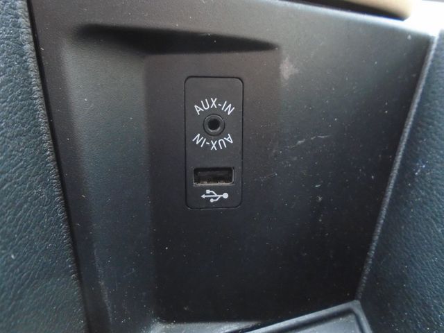 2017 BMW X1 xDrive28i - 22943220 - 29