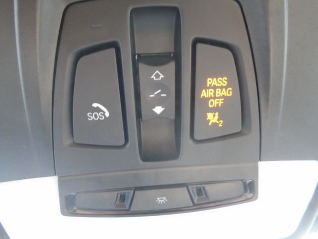 2017 BMW X1 xDrive28i - 22943220 - 30