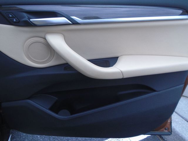 2017 BMW X1 xDrive28i - 22943220 - 31