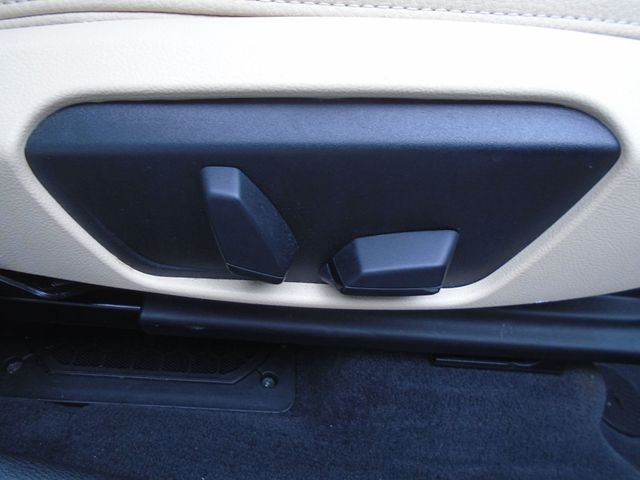 2017 BMW X1 xDrive28i - 22943220 - 33