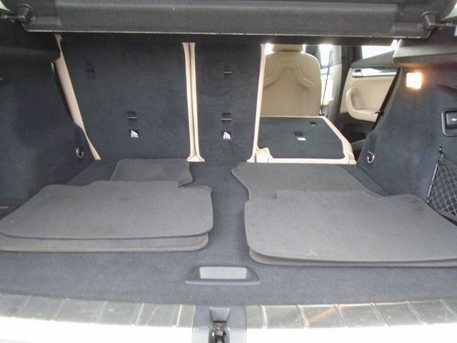 2017 BMW X1 xDrive28i - 22943220 - 43