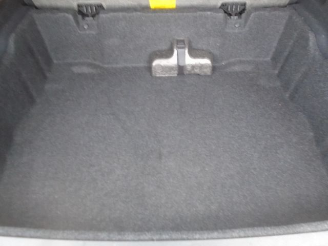 2017 BMW X1 xDrive28i - 22943220 - 47