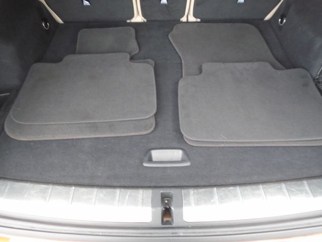 2017 BMW X1 xDrive28i - 22943220 - 48