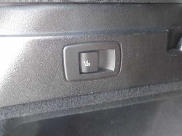 2017 BMW X1 xDrive28i - 22943220 - 50