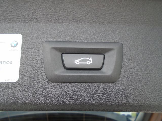 2017 BMW X1 xDrive28i - 22943220 - 51