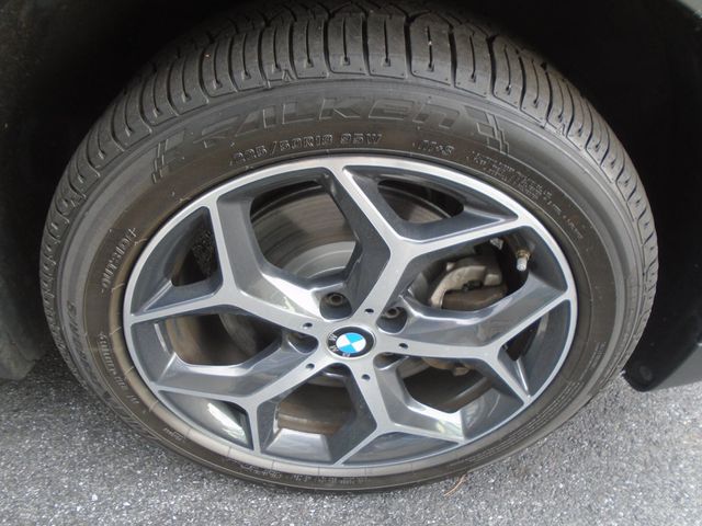 2017 BMW X1 xDrive28i - 22943220 - 55