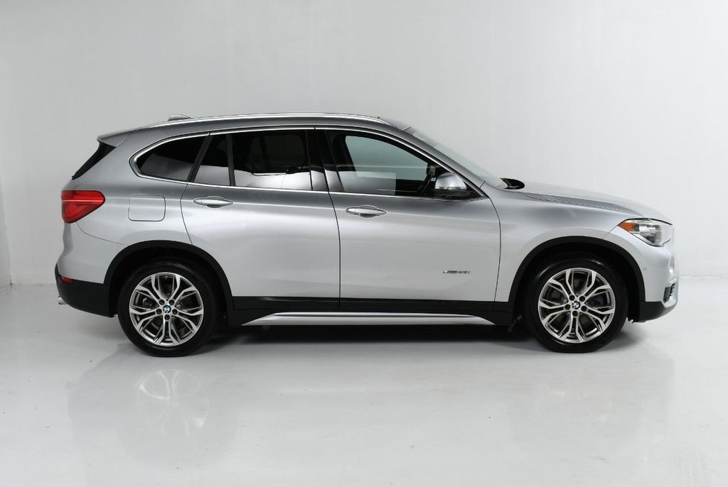 2017 BMW X1 xDrive28i - 21977705 - 3