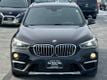 2017 BMW X1 xDrive28i - 22745026 - 11