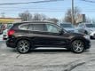 2017 BMW X1 xDrive28i - 22745026 - 16