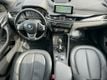 2017 BMW X1 xDrive28i - 22745026 - 25