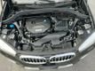 2017 BMW X1 xDrive28i - 22745026 - 44