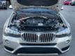 2017 BMW X3 2017 BMW X3 SDRIVE28I 4D SUV 1-OWNER 615-730-9991  - 22645857 - 27