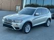 2017 BMW X3 2017 BMW X3 SDRIVE28I 4D SUV 1-OWNER 615-730-9991  - 22645857 - 2