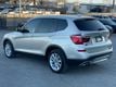 2017 BMW X3 2017 BMW X3 SDRIVE28I 4D SUV 1-OWNER 615-730-9991  - 22645857 - 4