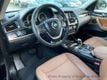 2017 BMW X3 2017 BMW X3 XDRIVE28I 4D SUV LOW MILES SERVICED 615-730-9991  - 22882855 - 14