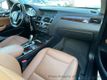 2017 BMW X3 2017 BMW X3 XDRIVE28I 4D SUV LOW MILES SERVICED 615-730-9991  - 22882855 - 15