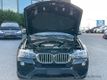 2017 BMW X3 2017 BMW X3 XDRIVE28I 4D SUV LOW MILES SERVICED 615-730-9991  - 22882855 - 21