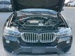 2017 BMW X3 2017 BMW X3 XDRIVE28I 4D SUV LOW MILES SERVICED 615-730-9991  - 22882855 - 22