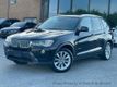 2017 BMW X3 2017 BMW X3 XDRIVE28I 4D SUV LOW MILES SERVICED 615-730-9991  - 22882855 - 26
