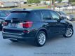 2017 BMW X3 2017 BMW X3 XDRIVE28I 4D SUV LOW MILES SERVICED 615-730-9991  - 22882855 - 27