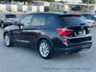 2017 BMW X3 2017 BMW X3 XDRIVE28I 4D SUV LOW MILES SERVICED 615-730-9991  - 22882855 - 4