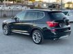 2017 BMW X3 2017 BMW X-SERIES X3 SUV 28i XDRIVE XLINE 1-OWNER 615-730-9991 - 22636675 - 4