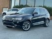 2017 BMW X3 2017 BMW X-SERIES X3 SUV 28i XDRIVE XLINE 1-OWNER 615-730-9991 - 22636675 - 6