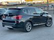 2017 BMW X3 2017 BMW X-SERIES X3 SUV 28i XDRIVE XLINE 1-OWNER 615-730-9991 - 22636675 - 7