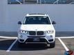 2017 BMW X3 CLEAN CARFAX, AWD, PAN SUNROOF, NAVI, HEATED SEATS, BACKUP CAM - 22783459 - 10