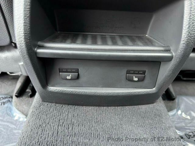 2017 BMW X3 ONE OWNER-ONLY 51830 KMS!  - 22960592 - 20