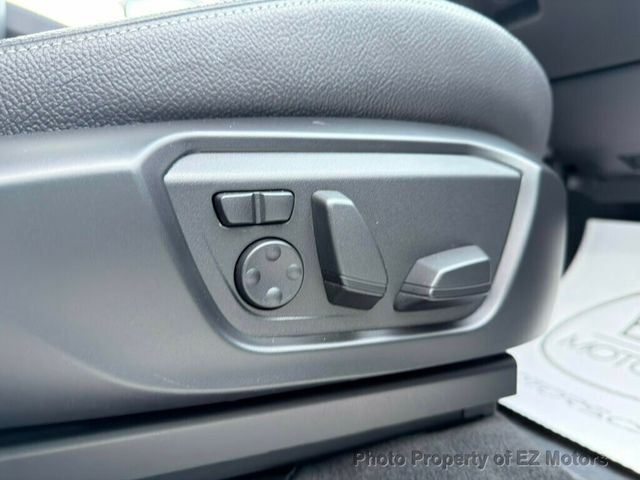 2017 BMW X3 ONE OWNER-ONLY 51830 KMS!  - 22960592 - 26