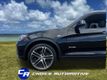 2017 BMW X3 sDrive28i - 22642408 - 9