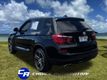 2017 BMW X3 sDrive28i - 22642408 - 2