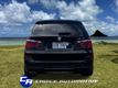 2017 BMW X3 sDrive28i - 22642408 - 4