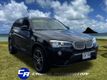 2017 BMW X3 sDrive28i - 22642408 - 7