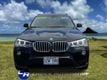 2017 BMW X3 sDrive28i - 22642408 - 8