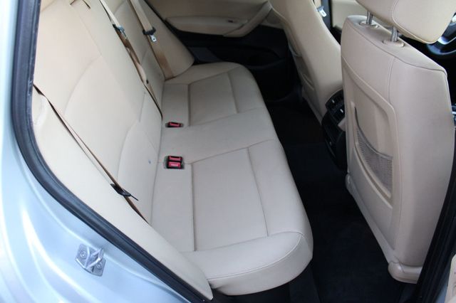 2017 BMW X3 sDrive28i - 22958449 - 16