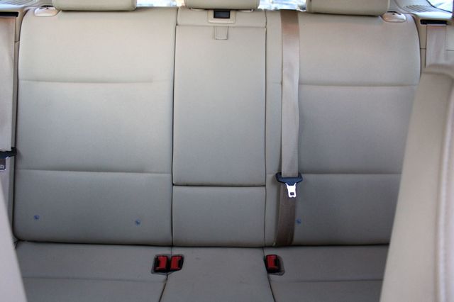 2017 BMW X3 sDrive28i - 22958449 - 17