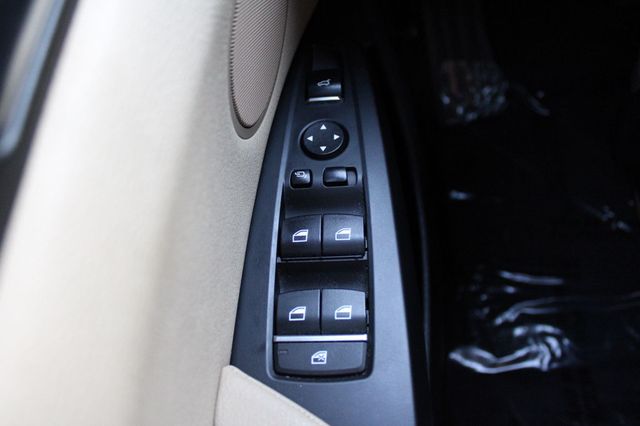 2017 BMW X3 sDrive28i - 22958449 - 26