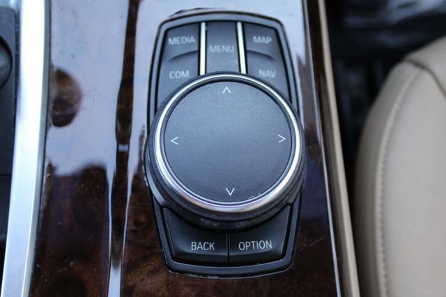 2017 BMW X3 sDrive28i - 22958449 - 27