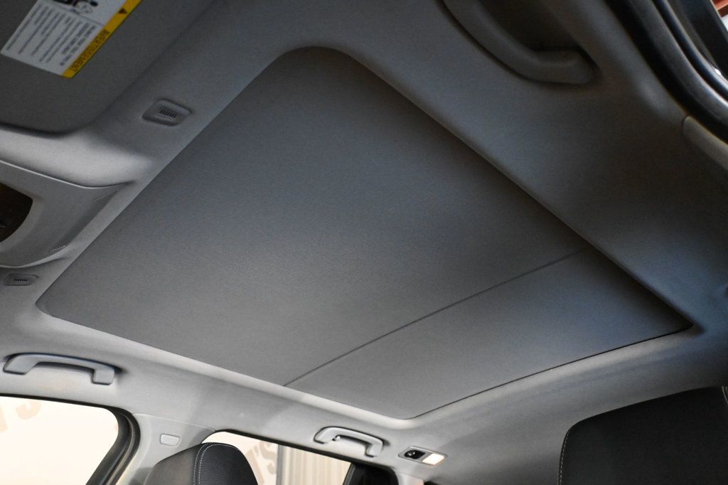 BMW X3 photo 20