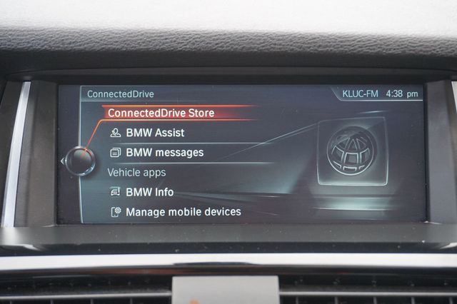 2017 BMW X3 sDrive28i, PREMIUM WHEELS, PANO MOONROOF, LEATHER, NAVIGATION  - 23064963 - 37