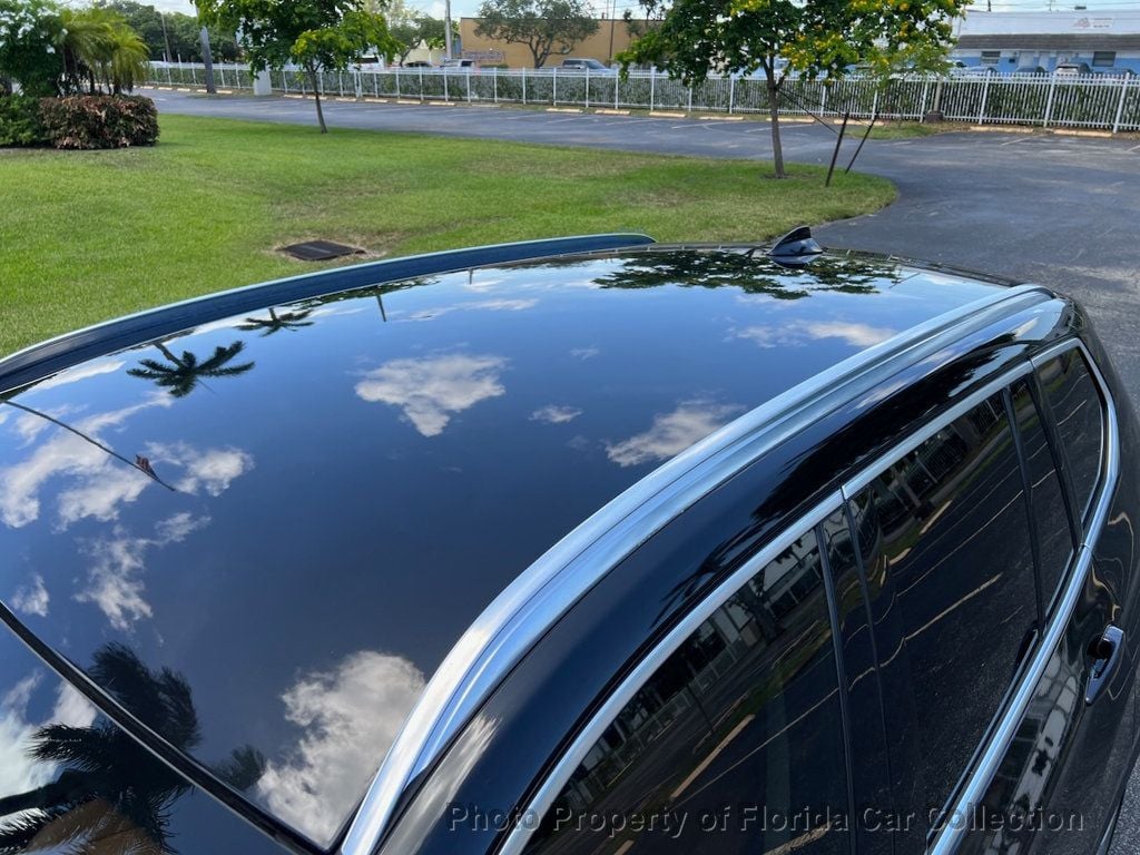 2017 Bmw X3 sDrive28i photo 26