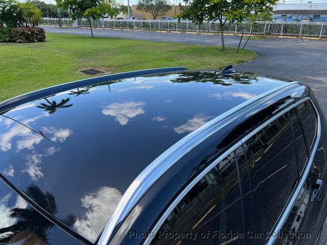 2017 BMW X3 sDrive28i X-Line Technology Package - 22492486 - 26